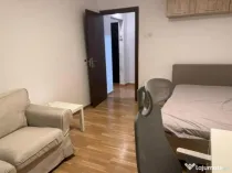 Giurgiului luica ilie oprea