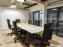 Spatiu de birou privat, modern, zona Ultracentrala