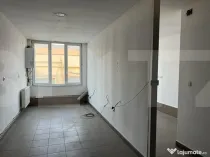 Spatiu industrial, pretabil si pentru birou, 139 mp, zona Ga