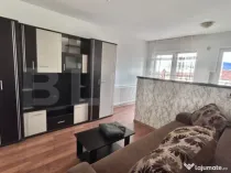 Garsoniera de vanzare, 26 mp, Independentei