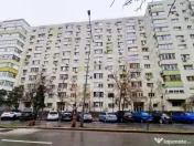 Garsoniera 1Mai-Banu Manta, etaj 5 din 10, prima inchiriere 