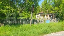 Teren de vanzare, 1139 mp, zona Exterior Vest