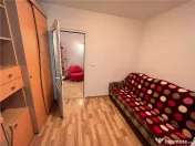 Apartament 2 camere, etaj 1, B-dul Bucuresti mobilat si util 