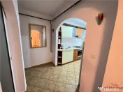 Apartament 2 camere, etaj 1, B-dul Bucuresti mobilat si util 