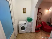 Apartament 2 camere, etaj 1, B-dul Bucuresti mobilat si util 