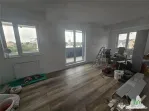 Apartament 4 camere cu terasa bloc nou in zona Lacul Morii-G