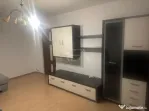 Apartament 3 camere Straja / Brancoveanu