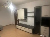 Apartament 3 camere Straja / Brancoveanu 
