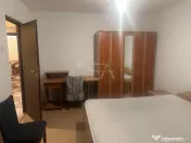 Apartament 3 camere Straja / Brancoveanu 