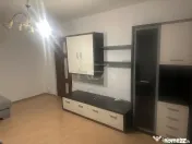Apartament 3 camere Straja / Brancoveanu 
