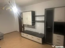 Apartament 3 camere Straja / Brancoveanu