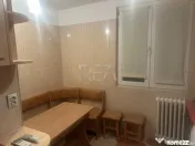 Apartament 3 camere Straja / Brancoveanu 