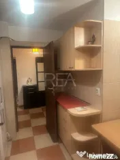 Apartament 3 camere Straja / Brancoveanu 
