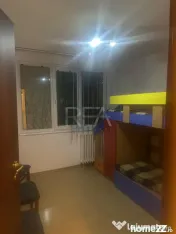 Apartament 3 camere Straja / Brancoveanu 