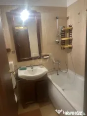 Apartament 3 camere Straja / Brancoveanu 