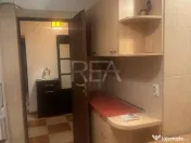 Apartament 3 camere Straja / Brancoveanu 