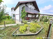 Casa Individuala 185 MP Colonie Bod