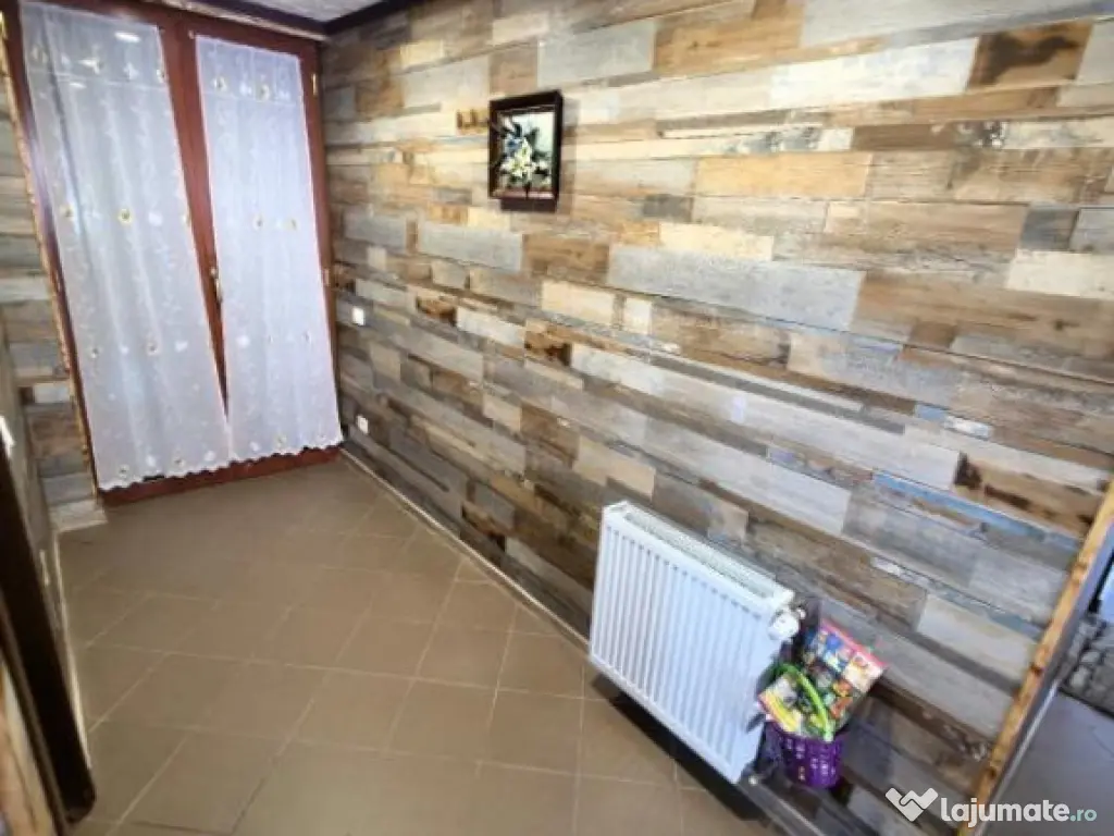 Casa Individuala 185 MP Colonie Bod