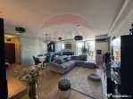 Vanzare Apartament 3 camere Drumul Taberei, metrou Raul D...