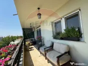 Vanzare Apartament 3 camere Drumul Taberei, metrou Raul D... 