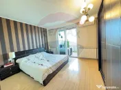 Vanzare Apartament 3 camere Drumul Taberei, metrou Raul D... 