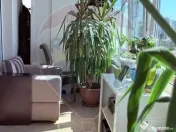 Vanzare Apartament 3 camere Drumul Taberei, metrou Raul D... 