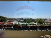 Vanzare Apartament 3 camere Drumul Taberei, metrou Raul D... 