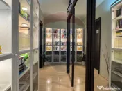 Vanzare Apartament 3 camere Drumul Taberei, metrou Raul D... 