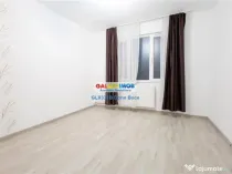 Garsoniera NEMOBILAT VITAN (Bd. Ramnicu Sarat) Auchan Vitan