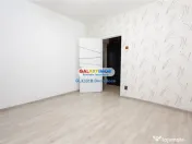 Garsoniera NEMOBILAT VITAN (Bd. Ramnicu Sarat) Auchan Vitan 