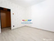 Garsoniera NEMOBILAT VITAN (Bd. Ramnicu Sarat) Auchan Vitan 