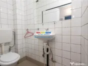 Garsoniera NEMOBILAT VITAN (Bd. Ramnicu Sarat) Auchan Vitan 