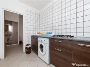 Garsoniera NEMOBILAT VITAN (Bd. Ramnicu Sarat) Auchan Vitan 