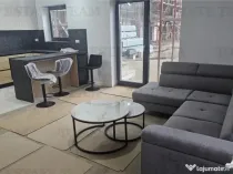 Ideal pentru Locuit sau Investitie, 2 Camere in Rahova