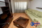 ID 378 Apartament 2 camere de inchiriat - Piata Civica