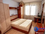 ID 378 Apartament 2 camere de inchiriat - Piata Civica 