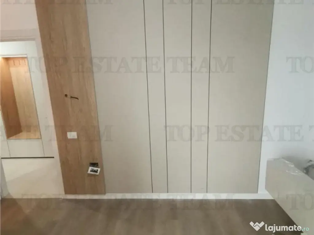 2 Camere in Rahova, Ideal pentru Locuit sau Investitie