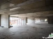 2 Camere in Rahova, Ideal pentru Locuit sau Investitie 