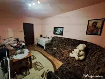 COLOSSEUM; Apartament 3 C 2 Bai Calea Bucuresti Darste