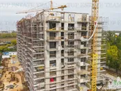 2 Camere Soseaua Alexandriei, Bucuresti, Apartament Spatios 