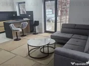 2 Camere Soseaua Alexandriei, Bucuresti, Apartament Spatios 