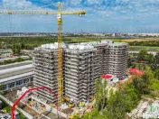 2 Camere Soseaua Alexandriei, Bucuresti, Apartament Spatios 