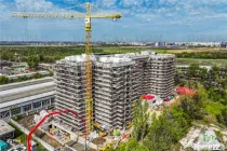 2 Camere Soseaua Alexandriei, Bucuresti, Apartament Spatios