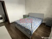 Ap. 3 cam. DE INCHIRIAT, mob. si utilat, zona bd. A.I.Cuza! 