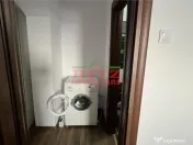 Ap. 3 cam. DE INCHIRIAT, mob. si utilat, zona bd. A.I.Cuza! 