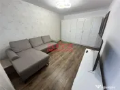 Ap. 3 cam. DE INCHIRIAT, mob. si utilat, zona bd. A.I.Cuza! 