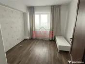 Ap. 3 cam. DE INCHIRIAT, mob. si utilat, zona bd. A.I.Cuza! 