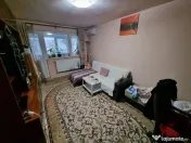 Apartament 3 camere zona Abator 