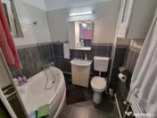 Apartament 3 camere zona Abator 