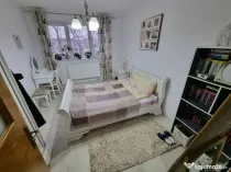 Apartament 3 camere zona Abator